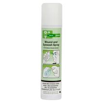 Plum 4554 sebtisztító és szemkimosó spray 250 ml