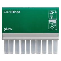 Plum 4632 QuickRinse szemkimosó ampulla adagoló