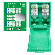 Plum PL4703 fali szemkimosó állomás