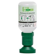 Plum PL4701 szemöblítő 200ml