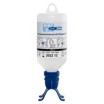 Plum 4801 pH Neutral DUO szemkimosó 500ml