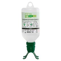 Plum 4861 DUO szemkimosó 500ml