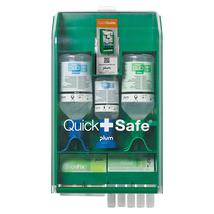 Plum 5171 QuickSafe Chemical Industry elsősegély állomás