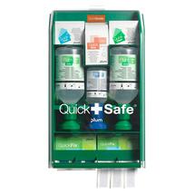 Plum 5175 QuickSafe Food Industry elsősegély állomás
