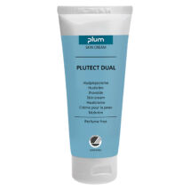 Plum PL2541 Plutect Dual bőrvédő krém 100 ml