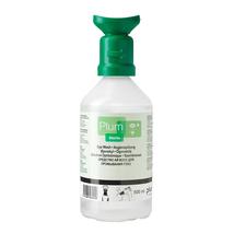 Plum PL4702 szemöblítő 500ml