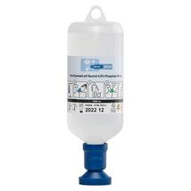 Plum PL4746 PH Neutral szemöblítő 1 liter