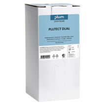 Plum Plutect Dual 0.7l - GANPL2503