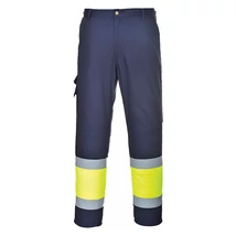 sárga/navy sárga/navy