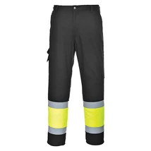 sárga/fekete sárga/fekete