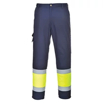 sárga/navy sárga/navy