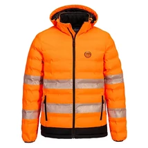 narancs/fekete narancs/fekete