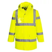 Portwest S599 Hi-Vis Extreme esőkabát sárga