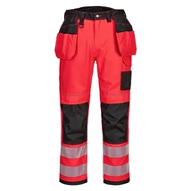 piros/fekete piros/fekete