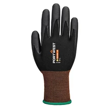 Portwest A370 GP Grip 15 nitril kesztyű micro foam
