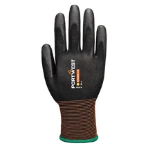 Portwest A372 GP Grip 18 PU szerelőkesztyű