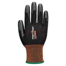 Portwest A376 GP Grip 21 PU szerelőkesztyű