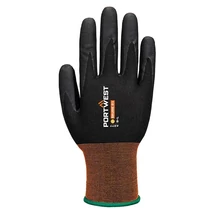 Portwest A377 GP Grip 21 nitril kesztyű micro foam