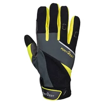 Portwest A774 DX4 LR Cut vágásbiztos kesztyű