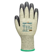 Portwest A783 Arc Grip 13E vágásbiztos kesztyű