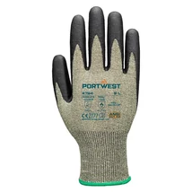 Portwest A784 Arc Grip 18C vágásbiztos kesztyű