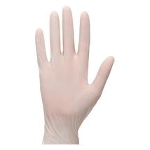 Portwest A910 latex kesztyű - A910WHR