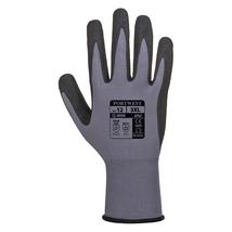  Portwest AP62 Dermiflex Aqua kesztyű - AP62G8R