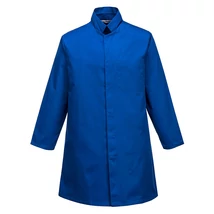 királykék királykék