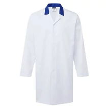 fehér/royal kék fehér/royal kék