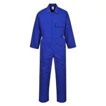 királykék királykék