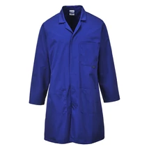 királykék királykék