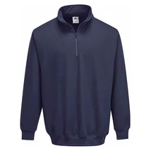 Portwest B309 Sorrento pulóver navy PW-B309NAR