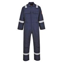 Portwest BIZ5 Bizweld Iona overál navy PW-BIZ5NAR
