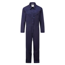 Portwest C184 női overall navy