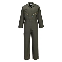 erdőzöld erdőzöld