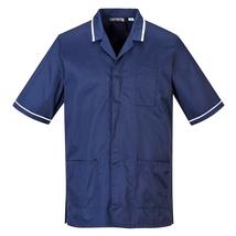 Portwest C820 egészségügyi tunika navy PW-C820NAR