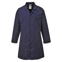 Portwest C852 Standard köpeny navy PW-C852NAR