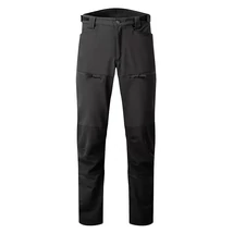 Portwest CD844 WX2 Eco Stretch túranadrág fekete