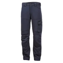 Portwest DX421 DX4 Trade nadrág navy