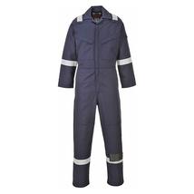 Portwest FF50 Aberdeen overál navy PW-FF50NAR