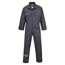Portwest FR80 Multi-Norm overál navy PW-FR80NAR