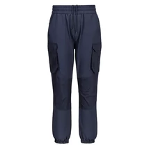 Portwest KX304 KX3 Jogger nadrág sötét navy