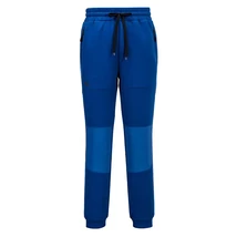 Portwest KX317 KX3 Tech Jogger nadrág quartz kék