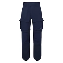 Portwest KX352 KX3 nadrág 2/1 sötét navy