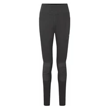 Portwest KX380 KX3 Flexi Work női legging fekete
