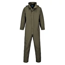 Portwest S452 Sealtex Classic overál erdőzöld