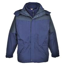 Portwest S570 Aviemore kabát 3/1 navy PW-S570NAR