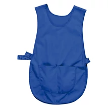 királykék királykék