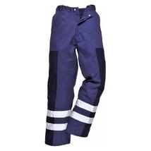 Portwest S918 Ballistic nadrág navy PW-S918NAR