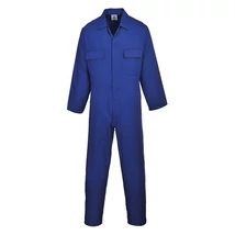 királykék királykék